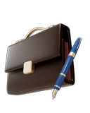 Servicios Profesionales