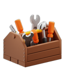 Hogar y Construcción