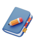 Educación y Cuidado