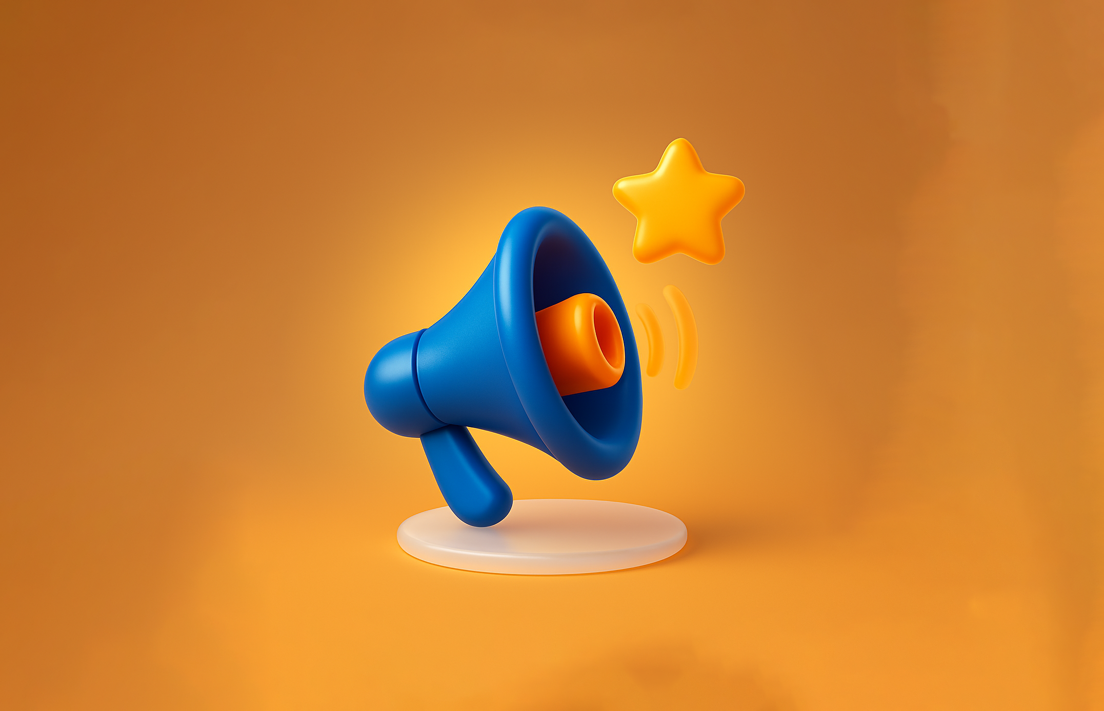 Plan Estándar: DESTACA