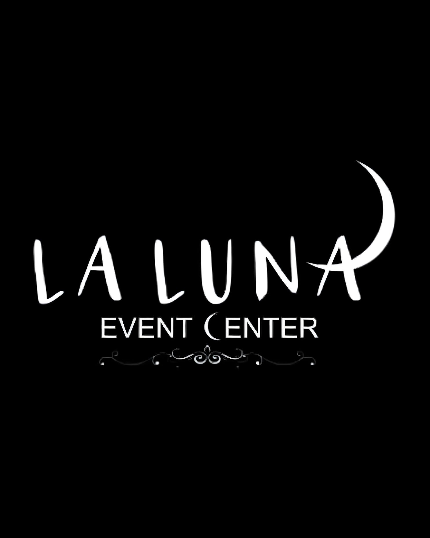 La Luna Event Center