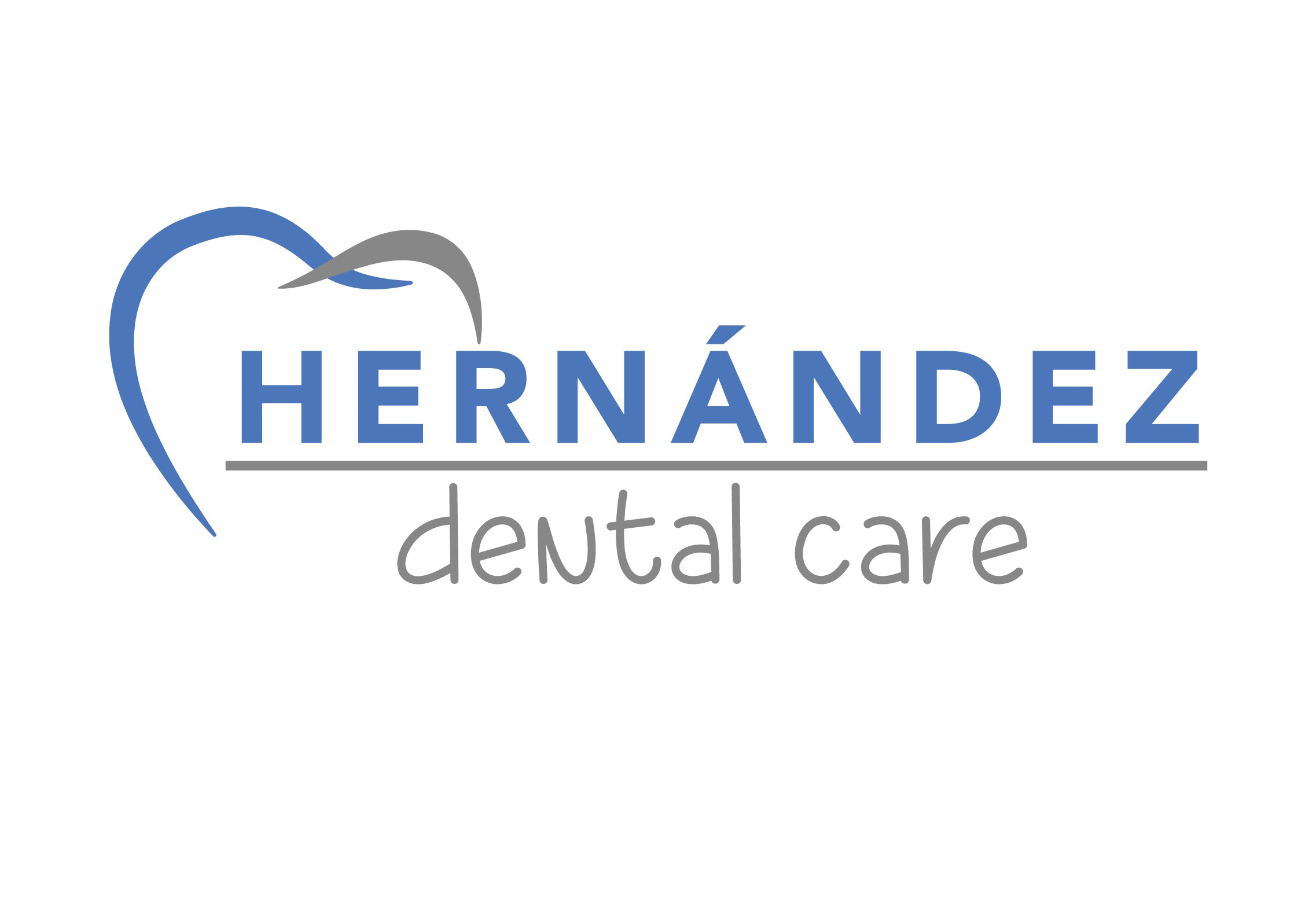 Hernandez Dental Care