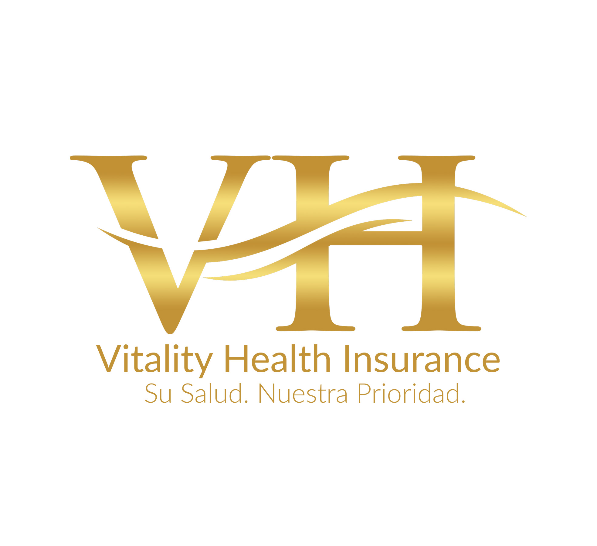 Vitality Health Insurance